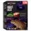 Ž&aacute;rovka REPTI PLANET Night Heat 50 W
