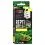 Ž&aacute;rovka REPTI PLANET Repti UVB 2.0+ Rainforest 13 W