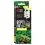 Ž&aacute;rovka REPTI PLANET Repti UVB 2.0+ Rainforest 26 W