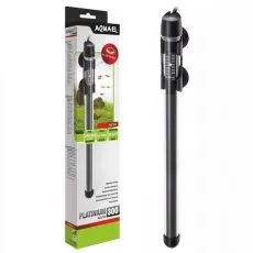 Aquael PLATINIUM 300 W ohř&iacute;vač s termostatem