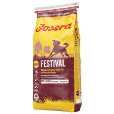 JOSERA Festival Adult 15 kg