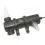UV lampa 18W - Aquanova