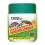 Ocean Nutrition Cichlid Vegi Pellets Small 100 g