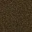 Ocean Nutrition Cichlid Vegi Pellets Small 100 g