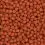 Ocean Nutrition Formula ONE Marine Pellets Medium 100 g