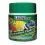 Ocean Nutrition Spirulina Flakes 34 g