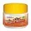Ocean Nutrition Tropical Wafers 75 g