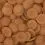 Ocean Nutrition Tropical Wafers 75 g