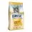 Happy Cat Minkas Hairball Control 10 kg