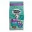 Barking Heads All Hounder Tummy Loving Care Fish 12 kg