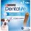 Dentalife Small pamlsky pro psy 115 g
