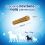 Dentalife Small pamlsky pro psy 115 g
