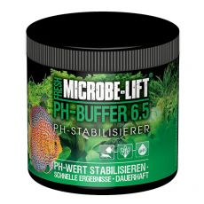 MICROBE-LIFT 6,5 pH BUFFER Stabilizer 250 g