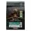 PRO PLAN Small & Mini Adult Sensitive Digestion granule pro psy jehněč&iacute; 3 kg