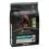 PRO PLAN Small & Mini Adult Sensitive Digestion granule pro psy jehněč&iacute; 3 kg