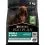 PRO PLAN Small & Mini Adult Sensitive Digestion granule pro psy jehněč&iacute; 3 kg