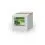 Aquanova NUB 6000 + 9 W UV - jez&iacute;rkov&yacute; filtr
