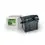 Aquanova NUB 6000 + 9 W UV - jez&iacute;rkov&yacute; filtr