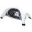 Vzduchovac&iacute; motorek Tetra APS 300 White Edition