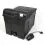 Aquanova NUB 12000 + 18 W UV - jez&iacute;rkov&yacute; filtr