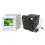 Aquanova NUB 12000 + 18 W UV - jez&iacute;rkov&yacute; filtr
