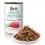 Konzerva Brit Mono Protein Tuna & Sweet Potato 6 x 400 g