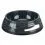 Miska pro psy plastov&aacute;, 0,75 l