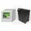 Aquanova NUB 9000 + 11 W UV - jez&iacute;rkov&yacute; filtr 