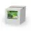 Aquanova NUB 9000 + 11 W UV - jez&iacute;rkov&yacute; filtr 