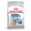 ROYAL CANIN MINI Light Weight Care 1 kg