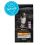 PRO PLAN MEDIUM & LARGE ADULT Sensitive Digestion Grain Free krůta 12 kg