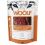 WOOLF Big Bone of Duck with Carrot 100 g