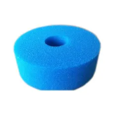 Filtračn&iacute; m&eacute;dia