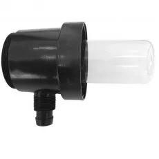 UV lampa do jez&iacute;rka