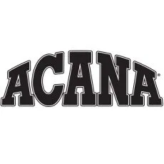ACANA - Granule pro psy