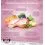 Brit Fresh Chicken with Potato Puppy Healthy Growth 2,5 kg