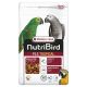 NutriBird P15 Tropical 1kg - granule pro papoušky