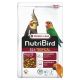 NutriBird G14 Tropical 1kg - krmivo pro papoušky