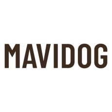 MAVIDOG - Granule pro psy