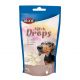 Trixie Milch Drops - mléčné dropsy - 75 g