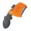 FURminator Undercoat deSHEDDING TOOL Long Hair M, 6 cm