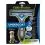 FURminator Undercoat deSHEDDING TOOL Long Hair L, 10 cm