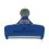 FURminator Undercoat deSHEDDING TOOL Long Hair L, 10 cm