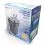 Filtr Resun Xtreme Canister Filter EF 1200U + 11W UV