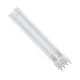 Z&aacute;řivka do UV lampy 18W