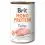 Konzerva Brit Mono Protein Turkey, 400 g