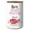 Konzerva Brit Mono Protein Lamb, 400 g