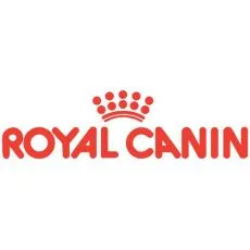 ROYAL CANIN - Granule pro psy