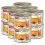 Animonda Carny Adult hověz&iacute; + kuře 12 x 200 g