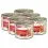 Animonda Carny Adult hověz&iacute; maso 6 x 200 g
